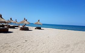 Villa Eden 111, Perla Resort, Bay Of Lalzi